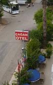 Туры в отель Cagan Hotel Туры в отель Cagan Hotel
