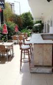 Туры в отель Cagan Hotel Туры в отель Cagan Hotel