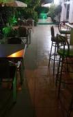 Туры в отель Cagan Hotel Туры в отель Cagan Hotel