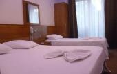 Туры в отель Cagan Hotel Туры в отель Cagan Hotel