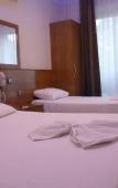 Туры в отель Cagan Hotel Туры в отель Cagan Hotel
