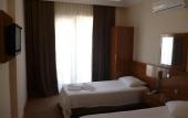 Туры в отель Cagan Hotel Туры в отель Cagan Hotel