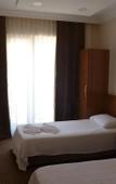 Туры в отель Cagan Hotel Туры в отель Cagan Hotel