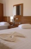 Туры в отель Cagan Hotel Туры в отель Cagan Hotel