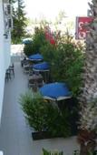 Туры в отель Cagan Hotel Туры в отель Cagan Hotel