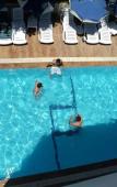 Туры в отель Cagan Hotel Туры в отель Cagan Hotel