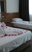 Туры в отель Cagan Hotel Туры в отель Cagan Hotel
