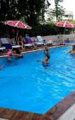 Туры в отель Cagan Hotel Туры в отель Cagan Hotel