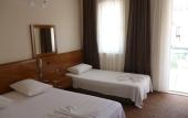 Туры в отель Cagan Hotel Туры в отель Cagan Hotel