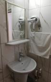 Туры в отель Cagan Hotel Туры в отель Cagan Hotel