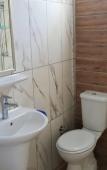 Туры в отель Cagan Hotel Туры в отель Cagan Hotel