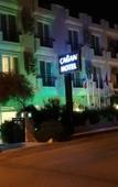 Туры в отель Cagan Hotel Туры в отель Cagan Hotel