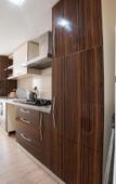 Туры в отель Flamingo Residence Туры в отель Flamingo Residence