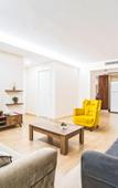 Туры в отель Flamingo Residence Туры в отель Flamingo Residence