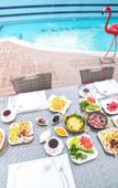 Туры в отель Flamingo Residence Туры в отель Flamingo Residence
