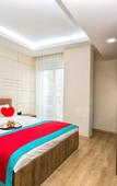 Туры в отель Flamingo Residence Туры в отель Flamingo Residence