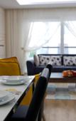 Туры в отель Flamingo Residence Туры в отель Flamingo Residence