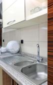Туры в отель Flamingo Residence Туры в отель Flamingo Residence