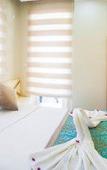 Туры в отель Ale Apartments Hotel Туры в отель Ale Apartments Hotel