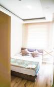 Туры в отель Ale Apartments Hotel Туры в отель Ale Apartments Hotel