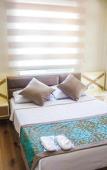 Туры в отель Ale Apartments Hotel Туры в отель Ale Apartments Hotel
