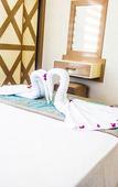 Туры в отель Ale Apartments Hotel Туры в отель Ale Apartments Hotel