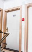 Туры в отель Ale Apartments Hotel Туры в отель Ale Apartments Hotel