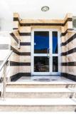 Туры в отель Ale Apartments Hotel Туры в отель Ale Apartments Hotel