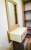 Туры в отель Ale Apartments Hotel Туры в отель Ale Apartments Hotel