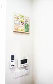 Туры в отель Ale Apartments Hotel Туры в отель Ale Apartments Hotel