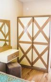 Туры в отель Ale Apartments Hotel Туры в отель Ale Apartments Hotel