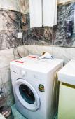 Туры в отель Ale Apartments Hotel Туры в отель Ale Apartments Hotel