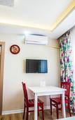 Туры в отель Ale Apartments Hotel Туры в отель Ale Apartments Hotel