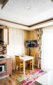 Туры в отель Ale Apartments Hotel Туры в отель Ale Apartments Hotel