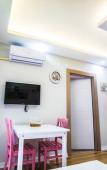 Туры в отель Ale Apartments Hotel Туры в отель Ale Apartments Hotel