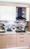 Туры в отель Ale Apartments Hotel Туры в отель Ale Apartments Hotel