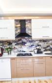 Туры в отель Ale Apartments Hotel Туры в отель Ale Apartments Hotel