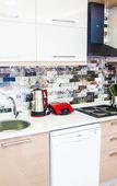 Туры в отель Ale Apartments Hotel Туры в отель Ale Apartments Hotel