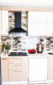 Туры в отель Ale Apartments Hotel Туры в отель Ale Apartments Hotel