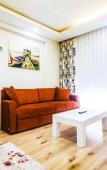 Туры в отель Ale Apartments Hotel Туры в отель Ale Apartments Hotel