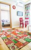 Туры в отель Ale Apartments Hotel Туры в отель Ale Apartments Hotel