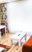 Туры в отель Ale Apartments Hotel Туры в отель Ale Apartments Hotel