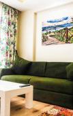 Туры в отель Ale Apartments Hotel Туры в отель Ale Apartments Hotel