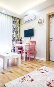 Туры в отель Ale Apartments Hotel Туры в отель Ale Apartments Hotel