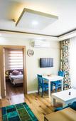 Туры в отель Ale Apartments Hotel Туры в отель Ale Apartments Hotel