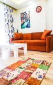 Туры в отель Ale Apartments Hotel Туры в отель Ale Apartments Hotel