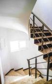 Туры в отель Ale Apartments Hotel Туры в отель Ale Apartments Hotel