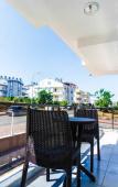 Туры в отель Ale Apartments Hotel Туры в отель Ale Apartments Hotel