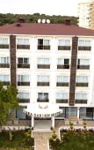 Туры в отель Lara Garden Hotel Туры в отель Lara Garden Hotel