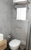 Туры в отель Lara Garden Hotel Туры в отель Lara Garden Hotel